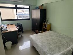 Blk 60 Strathmore Avenue (Queenstown), HDB 4 Rooms #465000861